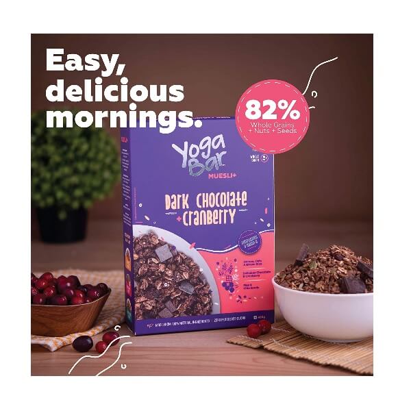 buy-yoga-bar-muesli-dark-chocolate-cranberry-online-at-best-price